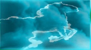 Детские футажи.