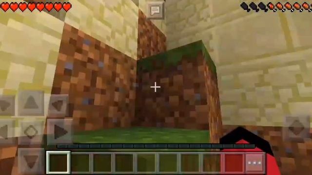 Error 422 Minecraft terror смотреть онлайн