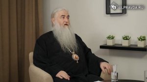 Вопросы о религии. Для чего проводится крестный ход