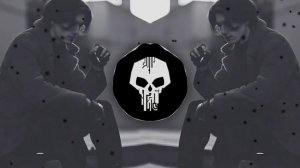 Alveda || Mehrab || Turkish Sad Music