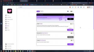 Crushon ai Unlimited Messages