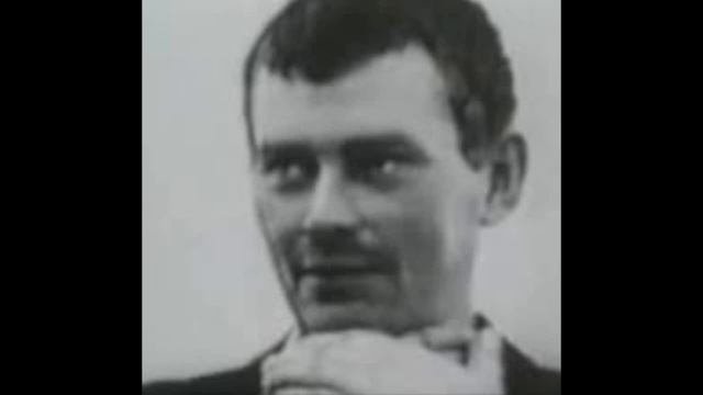 Геннадий Михасевич — краткая биография