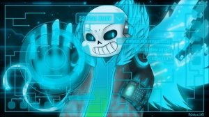 Мегаловании из многих АУ/Megalovania's of the many AU