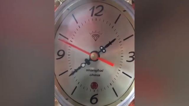 All Fabric Bleach. ... für WC / Для унитаза. смотреть онлайн