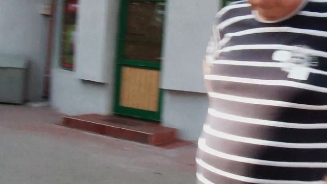 ПОЛЬША: Хмелно: город влюбленных в Польше (Poland Helmno Valentinus) смотреть онлайн