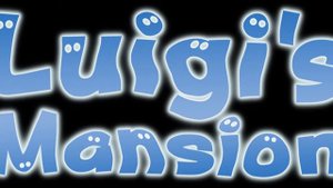 SpongeBob SquarePants Theme Song (Luigi's Mansion soundfont)
