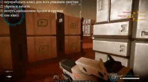 НОВАЯ ВНЕШНОСТЬ СЭД 2023 ОБНОВЛЕНИЕ ЛЕГЕНДЫ WARFACE - Снаряжение, Оружие и Доступ только на Pve