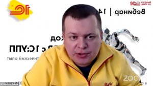 Как в "1С:ERP" вести контроль качества продукции, сырья и полуфабрикатов?