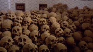 От Арарата до Сиона