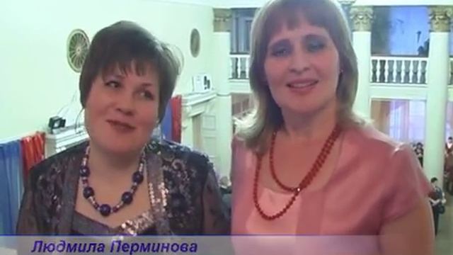 Пойте с нами смотреть онлайн