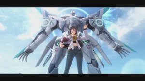 Kai no Kiseki опенинг
