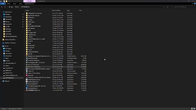 #3 Install Git | Git Bangla Course By Rakibul Islam смотреть онлайн