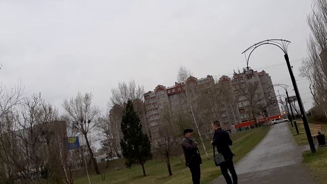 ТУПЫЕ, НЕЛЕПЫЕ ВОПРОСЫ ПРОХОЖИМ!!! ПРАНК. #Пранки #Прикол #Pranks 2021 #Jokes смотреть онлайн