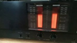 4x JBL STUDIO L890 2X KENWOOD BASIC M2A kenwood c2
