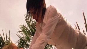 The L word season 4 - shane