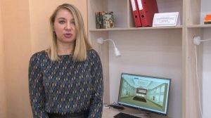 Как читать электронные книги бесплатно?