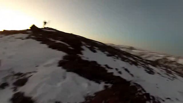 Вабанк... Териберка смотреть онлайн