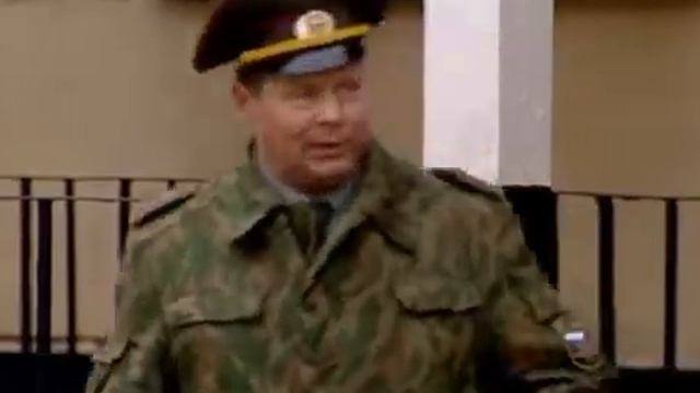 шматко и сигналка смотреть онлайн