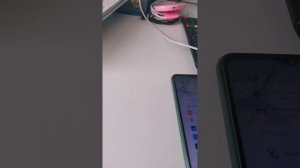 конечная настройка tecno spark 8C