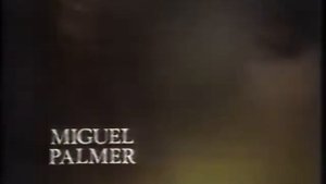 заставка сериал   Богатые тоже плачут ностальгия 90х