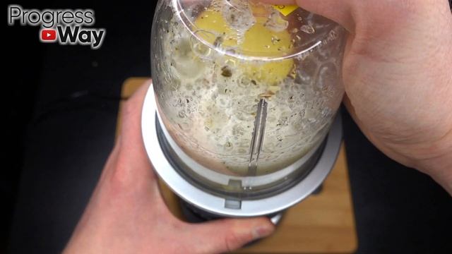 Волосы Начинают Расти Быстро даже на Лысинах! Седые Волосы Исчезнут, Растут длинными, Не Выпадают! смотреть онлайн