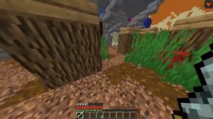 СЕРИАЛ БРАВЛ СТАРС 5 ЧАСОВ / МАЙНКРАФТ от БРАВЛЕРА Леона(ХЭЛД)!1 часть!