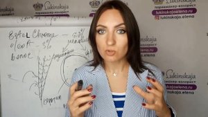 ПОДРОБНО ПРО ОСВЕТЛЕНИЕ. И еще про Estel Chrome, аммиачный корректор.
