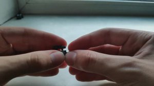 Как сделать экзоскелет из LEGO