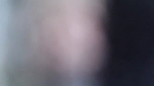 Бурение скважин на воду смотреть онлайн