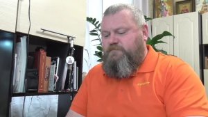 Чебоксарские алмазные бруски. Ножи в наличии. Новый заточной органайзер. Розыгрыш.