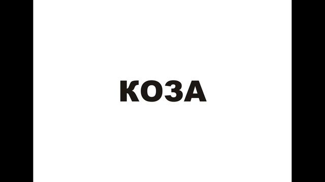 Глобальное чтение. Домашние животные.