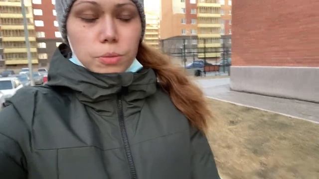 Начали делать поделку ко дню космонавтики || Готовлю завтрак, обед и ужин смотреть онлайн