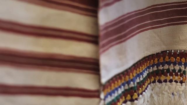 Студенческая онлайн-гостиная «Символизм предметов в народной культуре белорусов» смотреть онлайн