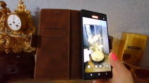 ЛУЧШЕ НЕГО НЕТ. Честный отзыв Samsung Galaxy S 23 Ultra#влог#.