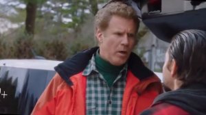 НОВОГОДНИЕ / РОЖДЕСТВЕНСКИЕ КОМЕДИИ | ТОП-9 \ ПОДБОРКА НОВОГОДНИХ КОМЕДИЙ \ ТОП-9 КОМЕДИЙ. NEW YEAR