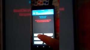 Fix Unable to Mount data invalid arguement or system or cache - TWRP
