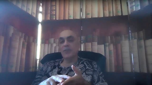 Безмасштабная системная инженерия: pre-release смотреть онлайн