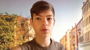 Приветствие аудитории