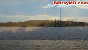 песня "город Бельцы".