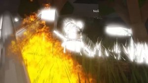 ОПАСНЫЙ ХАКЕР NOLI | МИФЫ РОБЛОКСА | Кто такой хакер ноли