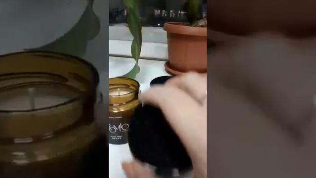 Ультразвуковой аромадиффузор для эфирных масел. смотреть онлайн