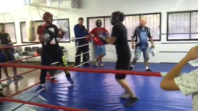 Макс. Афула. смотреть онлайн