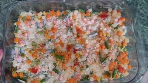 Если ХОТИТЕ курочку в духовке.то ПРИГОТОВЬТЕ этот рецепт.УДИВИТЕ свою СЕМЬЮ