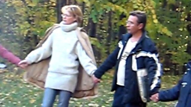 углехождение 04 04 09 смотреть онлайн