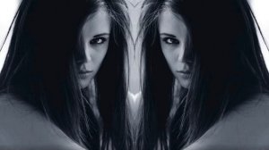 Kvant - Secrets (Original Mix)