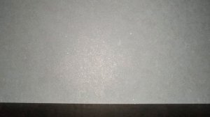 Игрушка на верёвочке! Игра для кошек, котов и котят! Ваш питомец не сможет устоять! Удиви питомца!