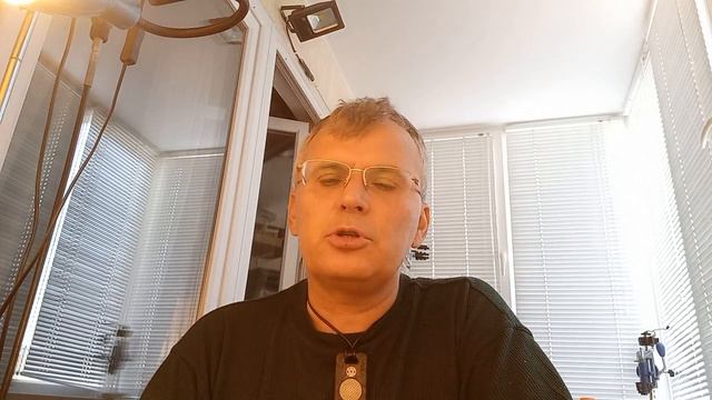 Сенсация! Магические машины и квантовая магия. Новые достижения и разработки для комфорта человека. смотреть онлайн