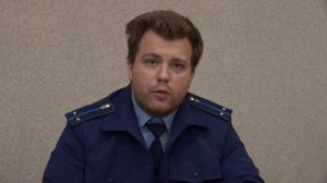 Прокуратура разъясняет: трудовой договор с иностранным гражданином
