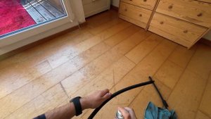 ДВОРНИКИ ПЕРЕСТАНУТ СКРИПЕТЬ И НАЧНУТ ИДЕАЛЬНО ЧИСТИТЬ ЕСЛИ СДЕЛАТЬ ЭТО