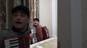 Гаджи Зилмукь